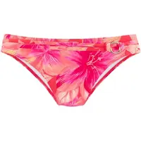 s.Oliver Braga de bikini melocotón / rosa / eosin