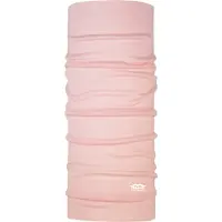 P.A.C. - Kids Merino Wool - Braga de cuello size One Size, fucsia