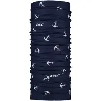 P.A.C. - Kid's Original - Braga de cuello size One Size, azul