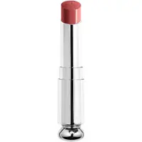Dior Pintalabios Addict Lipstick Nº 525 Refill