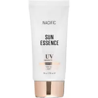 Nacific - Protector Solar Sun Essence