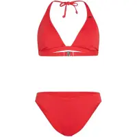 O'Neill Bikini 'Essentials Marga Cruz' rojo