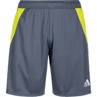 Adidas Pantalones Cortos Tiro24 Training