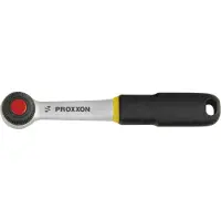 Proxxon Estándar de Carracas