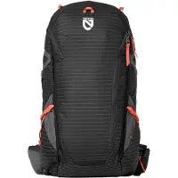 Nemo - Persist Endless Promise 30 - Mochila de senderismo gris/negro