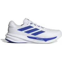 Adidas Performance Unisex Supernova Stride 2 Running Shoes Talla: 42 | Zapatillas Running Outlet | Unisex