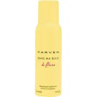 Carven Perfums Agua De Colonia Dans Ma Bulle Fleurs 150ml