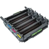 Brother Tambor De Impresora Dr421cl