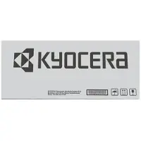 Kyocera Tóner Tk-8455c