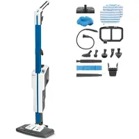 Polti Plancha De Vapor Pteu0305
