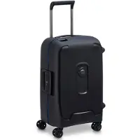 Delsey Maleta Trolley Moncey 55 Cm 38l