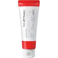 Mizon - Limpiador Facial Good Bye Blemish Low pH Cleanser