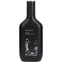 Pyunkang Yul Loción Black Tea Deep Infusion 130 Ml