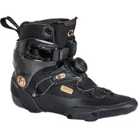 Iqon Botas De Patinar Tr 10
