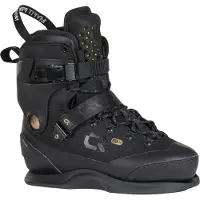 Iqon Botas De Patinar Ag 20