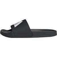 Adidas adidasChancla Adilette Shower 53 Core Black / Cloud White / Core Black Unisex