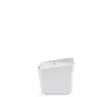 Curver Papelera De Reciclaje Ready To Collect 20l