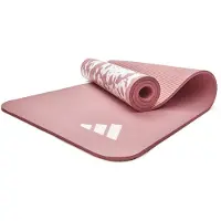 Adidas Colchoneta De Yoga Tie-dye