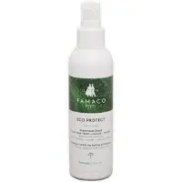 Famaco Complementos FLACON ECO PROTECT 150ML mujer - Blanco - única