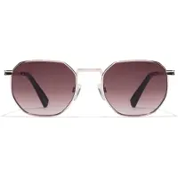 Hawkers Gafas de sol 'Sixgon' plata