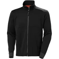 Helly Hansen Chaqueta Tech