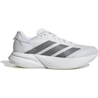 Adidas Zapatillas de running 'Duramo Speed 2' negro / blanco