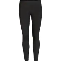 TEYLI Leggings negro