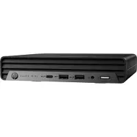 HP Ordenador Sobremesa Elite Mini 800 G9 I7-14700/16gb/512gb Ssd