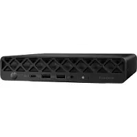 HP Mini Pc Elitedesk 8 Mini G1i Ultra 5-235/16gb/512gb Ssd