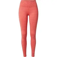 Hey Honey - Women's Leggings - Leggings size XS, rojo