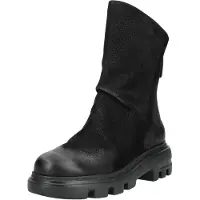 Paul green Botines negro