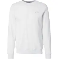 Billabong Sudadera Arch