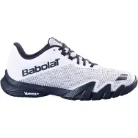 Babolat Zapatillas De Pádel Jet Viva