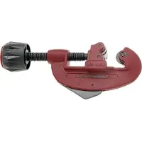 KRAFTWERK Cortador De Tubos 5432 32 Mm