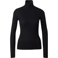 Ralph Lauren Jersey negro