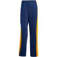 Adidas adidasPantalón Adibreak XL Night Indigo / Crew Orange Mujer