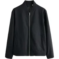 Next Chaqueta de entretiempo marino