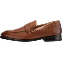 JOOP! Zapatillas 'Pero 1.0' cognac