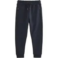 Next Pantalón navy
