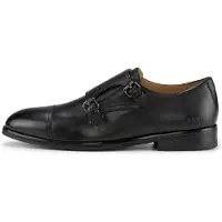 JOOP! Zapatillas negro