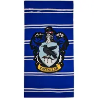 Cerda Harry Potter Toalla Harry Potter Ravenclaw