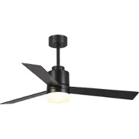 Blaupunkt Ventilador De Techo Bp2012