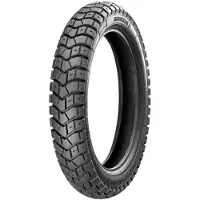 Heidenau Neumático Trasero Adventure K 60 Scout 72t Reinf