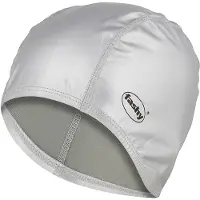 Aquafeel Gorro De Natación Pu Lycra