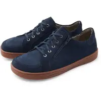 Bär - Sven - Calzado informal size 44,5, azul