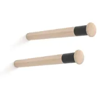 Rei Soporte De Pared Para Bicicletas Mt390 2 Unidades