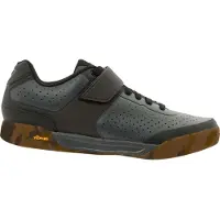 Giro Zapatillas Mtb Chamber Ii