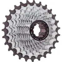 Miche Cassette Light Primato Shimano