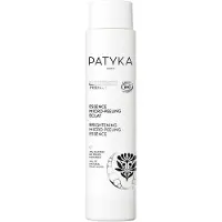 Patyka Tratamiento Facial Micro Peeling Eclat Esencial 100ml