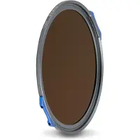 Nisi JetMag Pro FS ND8 (0,9) 82MAG Filtro magnético
